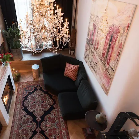 Apartamento Excellent *