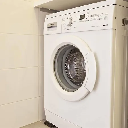 Cityden Jordan Canal Serviced アムステルダム