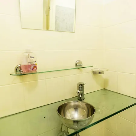 Hendrik Hotel 3*