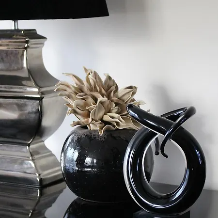 Appartement Royal Penthouse Amsterdam
