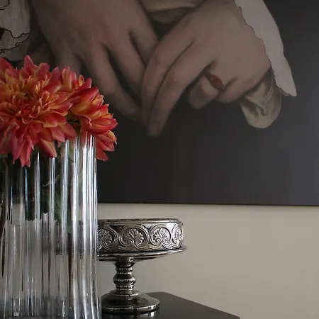 Royal Penthouse Appartamento