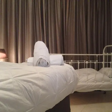 Royal Penthouse Appartement Amsterdam