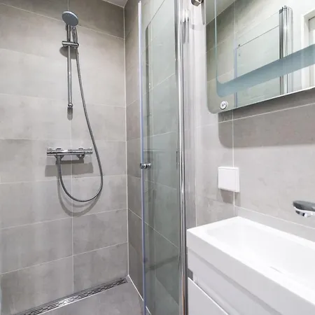 فندق مبيت وإفطار Prinsengracht Canal أمستردام