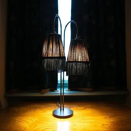 Mercier 4* Amsterdam