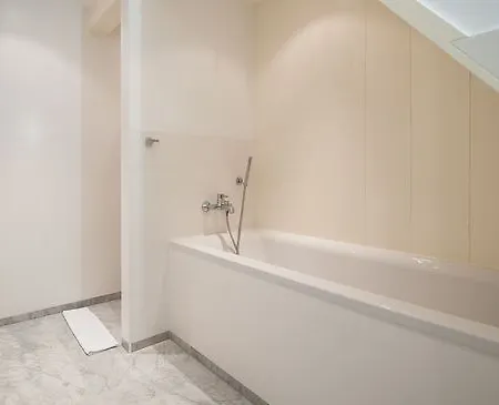 Short Group Grand Singel Luxury Ξενοδοχείο Άμστερνταμ