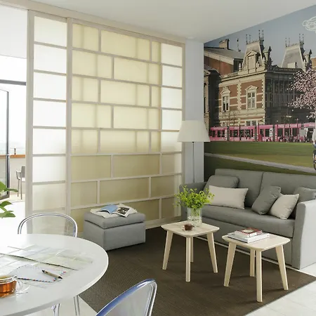 Eric Voekel Boutique - 4* Amsterdam