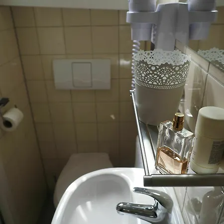 Hotelboat Allure Szálloda Amszterdam
