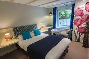 Nl District Leidseplein 3*