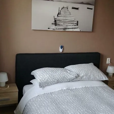 Bon Amsterdam