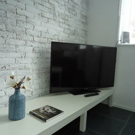 Sloterpark Bed & Breakfast Amsterdam