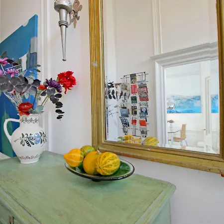 Cozy Jordaan Canalhouse Near Anne Frank House アムステルダム