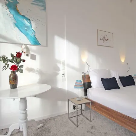 Cozy Jordaan Canalhouse Near Anne Frank House ベッド・アンド・ブレックファスト