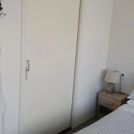 Bon Bed & Breakfast 3*