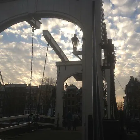 B&B Bed & Singel 96