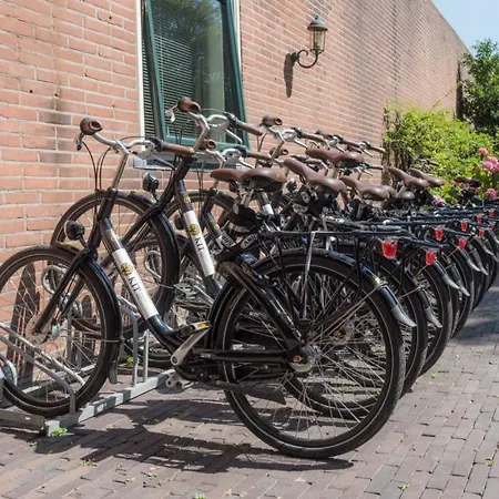 Tropen Amsterdam