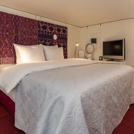 Apartament Royal Boutique *