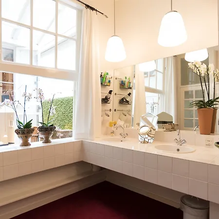 Apartament Royal Boutique *