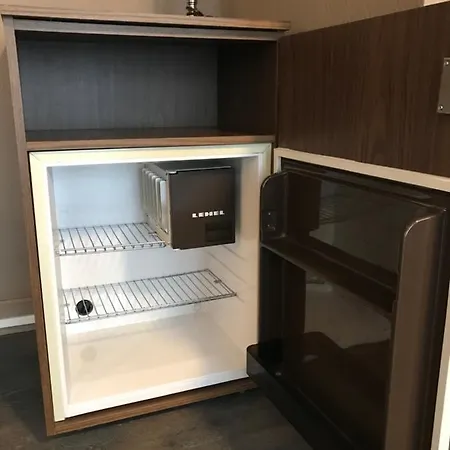 Guest Амстердам