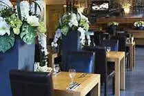 Hotel Bastion Amstel 3*