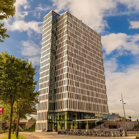 Hotel Postillion
