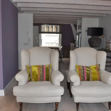 Apartman 180 Graden *