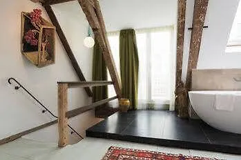 Apartamento Excellent