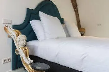 Apartamento Excellent *