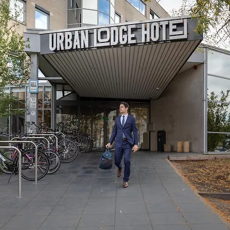 Urban