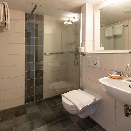 Wiechmann Hotel Amsterdam