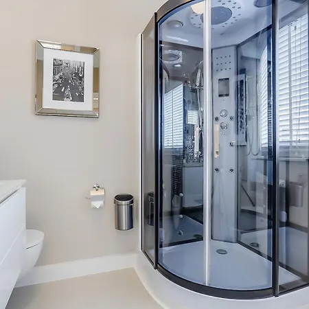 Modern Times Bed and breakfast Ámsterdam
