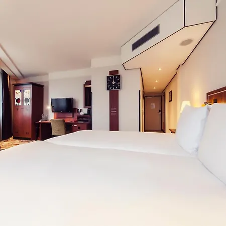 Banks Mansion - Boutique 4*
