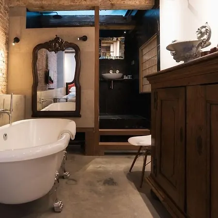 Apartamento Excellent *