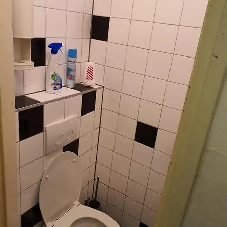 Schroder Hotel Amsterdam