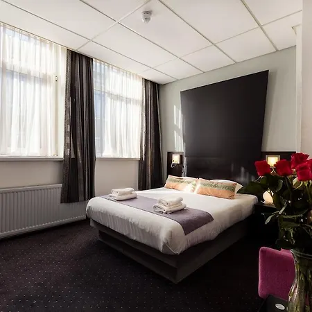 De Looier Hotel Amsterdam