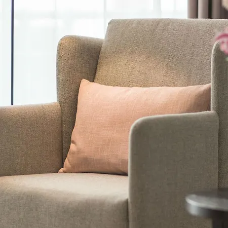 Hotel Anantara Grand Krasnapolsky 5*