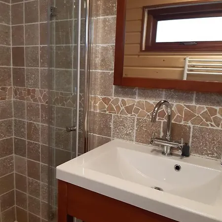Oda ve Kahvaltı Mar&mar Bb