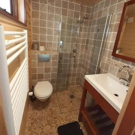 Oda ve Kahvaltı Mar&mar Bb Amsterdam