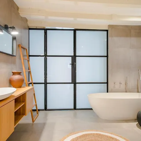 Beautiful Centre Appartement Amsterdam
