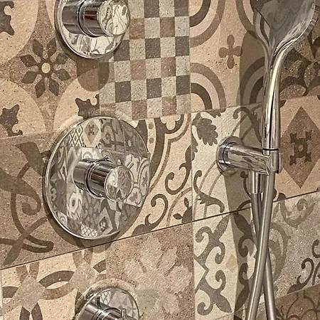 Prinsengracht Museum Couette-café Amsterdam