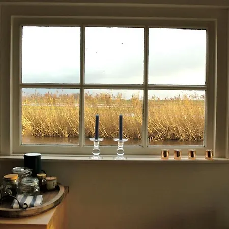 Country Casa vacanze Amsterdam