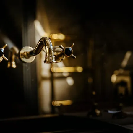 Boutique The Noblemen 3* أمستردام