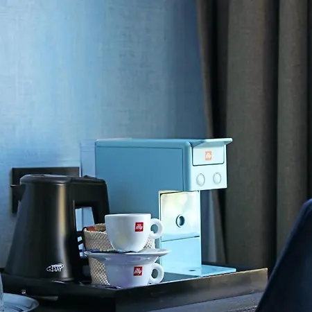 De Ware Jacob Boutique أمستردام