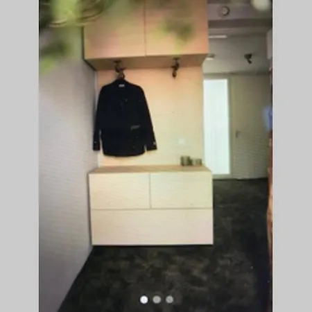 Large And Cosy House On The Water: Free Parking Holiday home Amsterdam