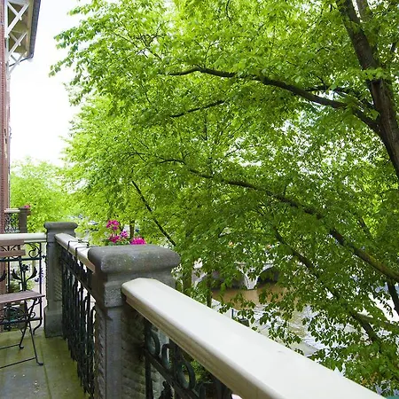 The Bridge 3*