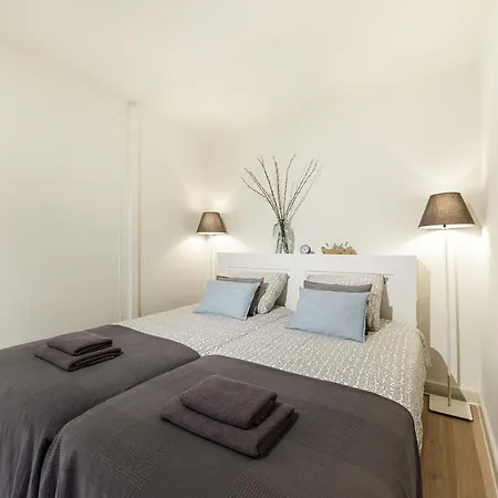 Apartman Adam's