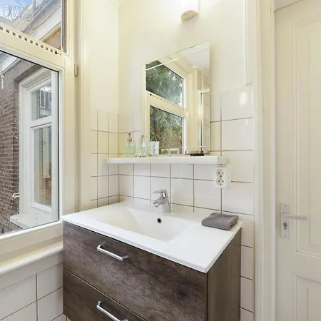 Apartman Adam's