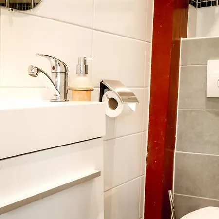 Bed & Breakfast Sunflower 3*