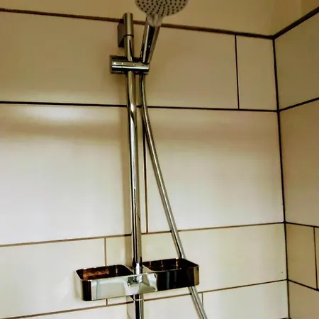 Accommodatie bij particulieren Aldo, Not For Parties, Not A Hotel, With Shared Bathroom, No Kitchen