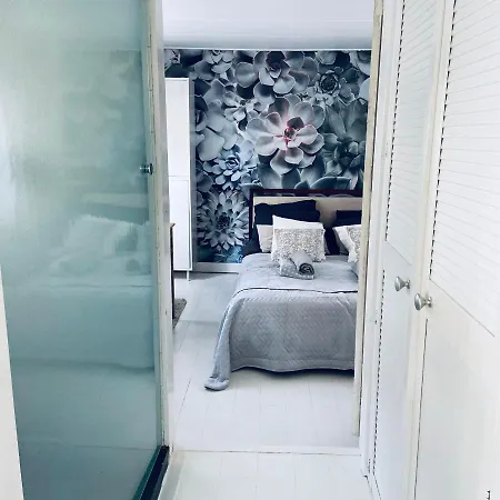 Houseboat Bonnie 住宿加早餐酒店 阿姆斯特丹