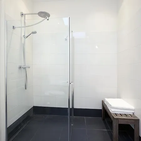 Apartamento Centre Jolanda *